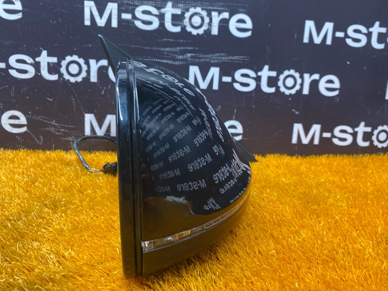 зеркало, 11000 рублей, Красноярск