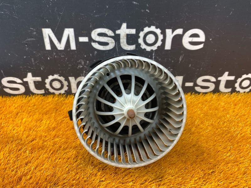 мотор печки, 2000 рублей, Красноярск