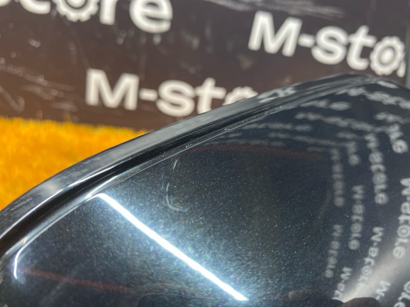 зеркало, 11000 рублей, Красноярск