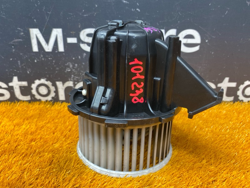 мотор печки, 2000 рублей, Красноярск