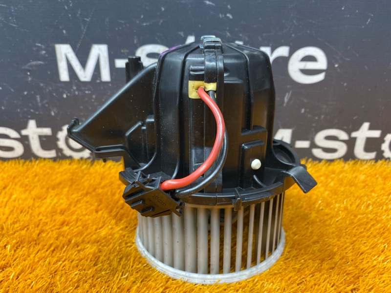 мотор печки, 2000 рублей, Красноярск