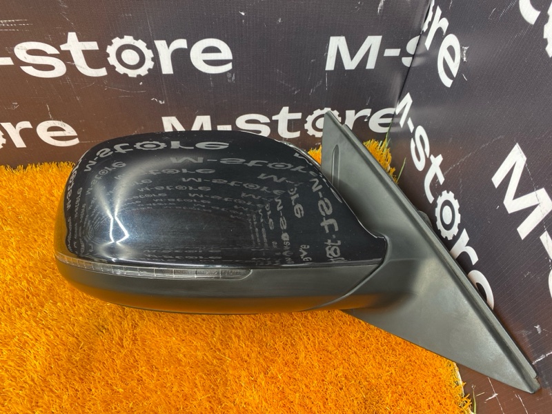 зеркало, 11000 рублей, Красноярск