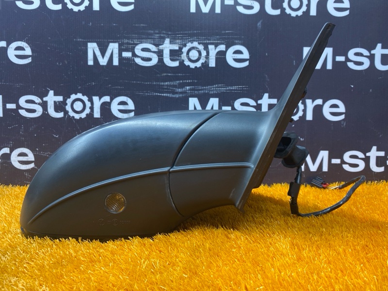 зеркало, 11000 рублей, Красноярск