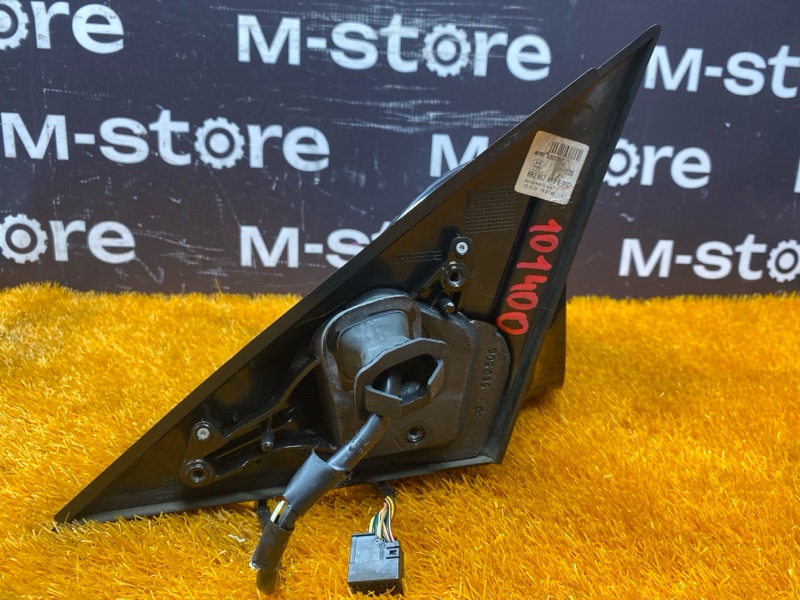 зеркало, 11000 рублей, Красноярск