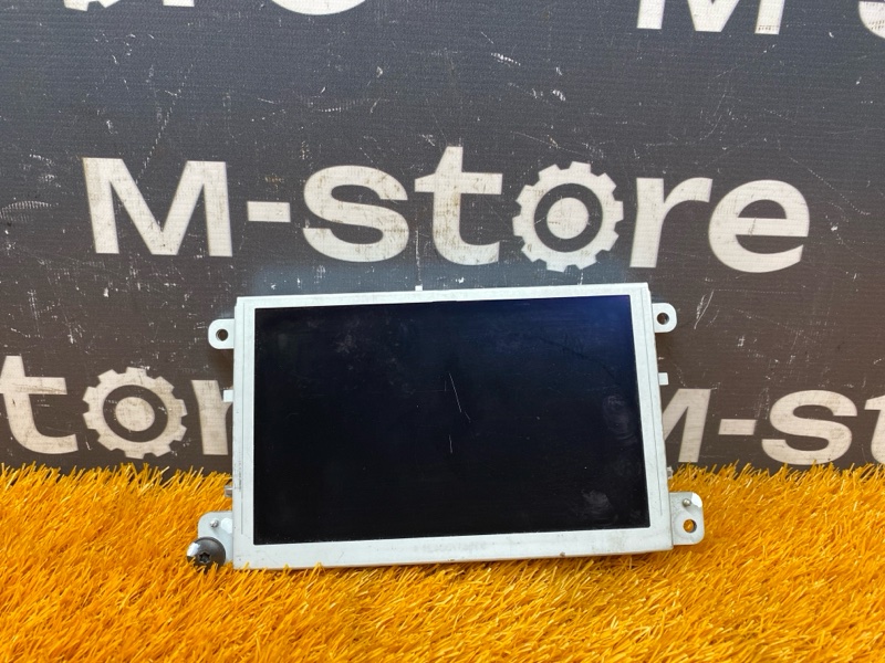 монитор, 900 рублей, Красноярск