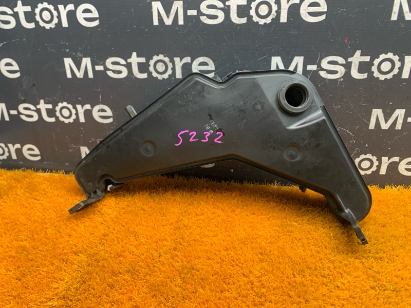 Бачок омывателя, 3000 рублей, Красноярск