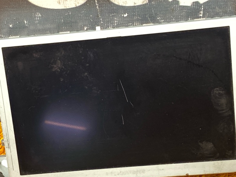 монитор, 900 рублей, Красноярск