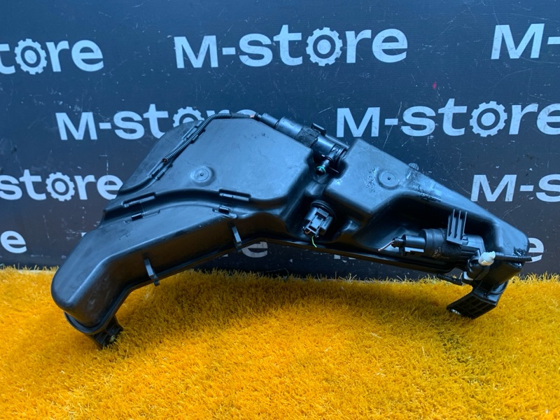 Бачок омывателя, 3000 рублей, Красноярск