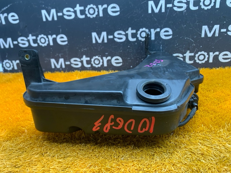 Бачок омывателя, 3000 рублей, Красноярск