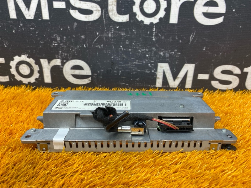 монитор, 900 рублей, Красноярск