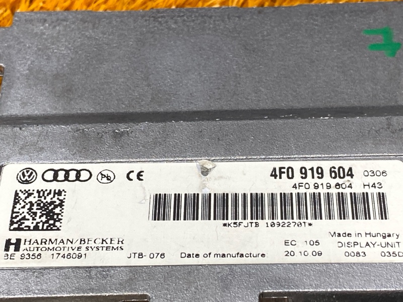 монитор, 900 рублей, Красноярск