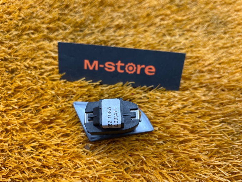 Кнопка центрального замка, 500 рублей, Красноярск