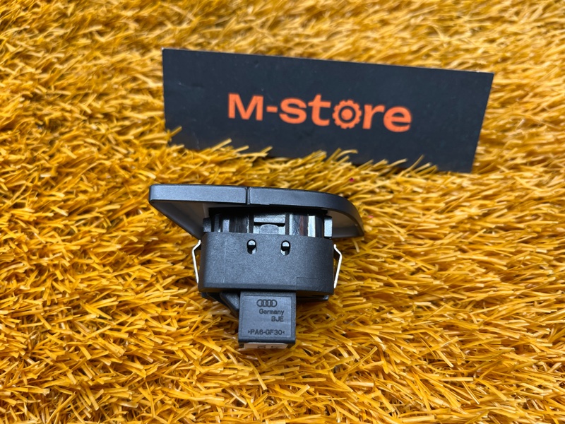 Кнопка центрального замка, 500 рублей, Красноярск