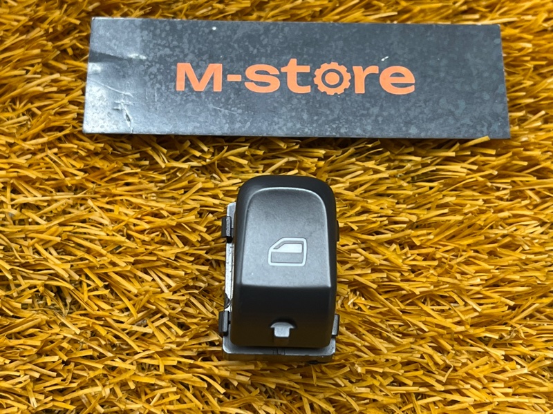 кнопка стеклоподъемника, 200 рублей, Красноярск