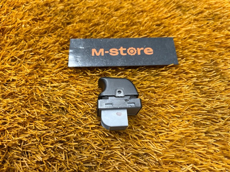 кнопка стеклоподъемника, 200 рублей, Красноярск