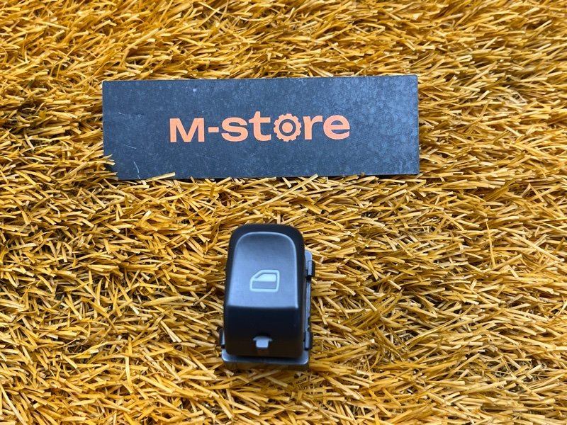 кнопка стеклоподъемника, 200 рублей, Красноярск