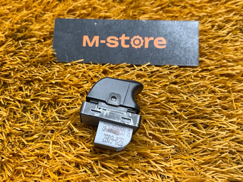 кнопка стеклоподъемника, 200 рублей, Красноярск