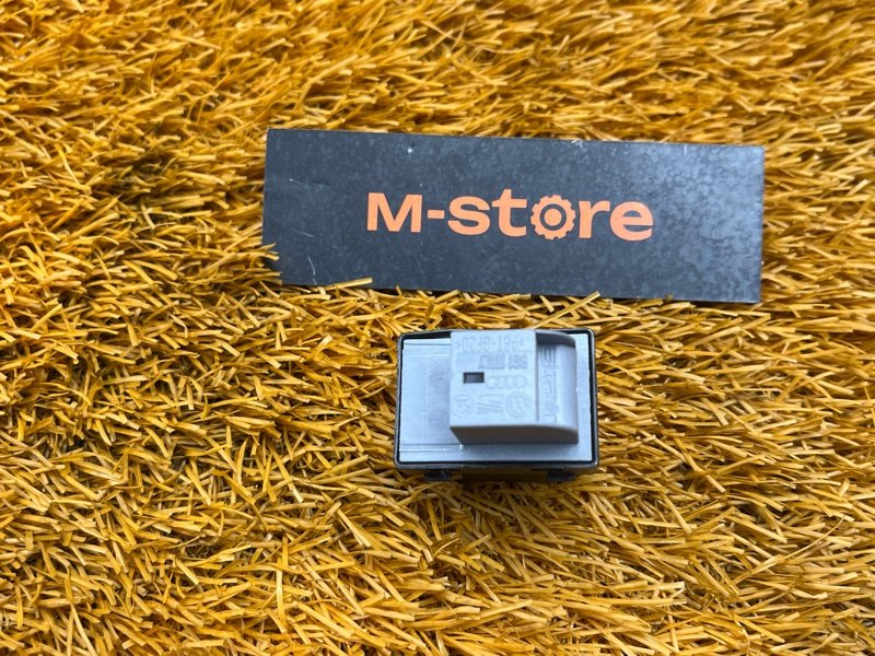 кнопка стеклоподъемника, 200 рублей, Красноярск