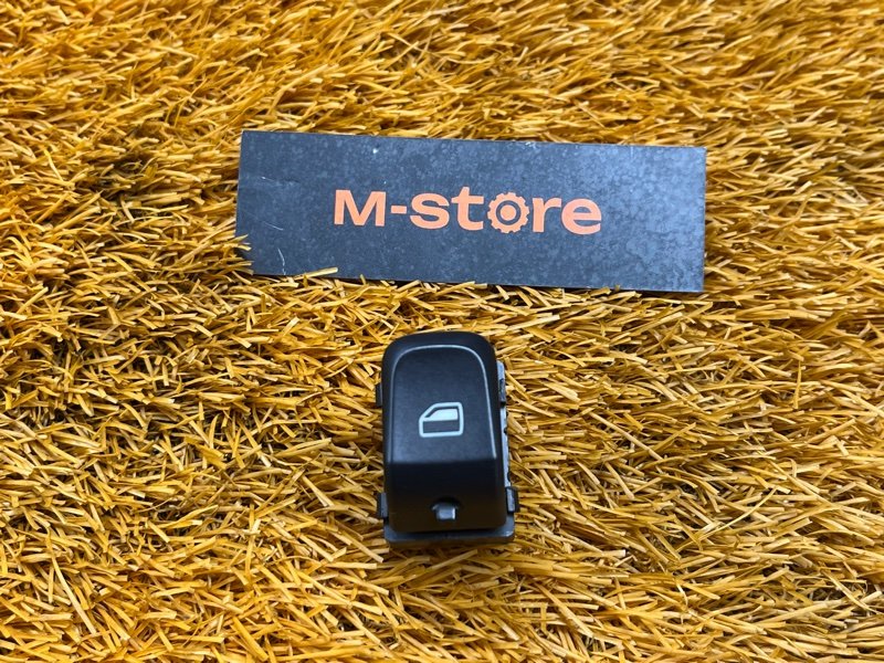 кнопка стеклоподъемника, 200 рублей, Красноярск