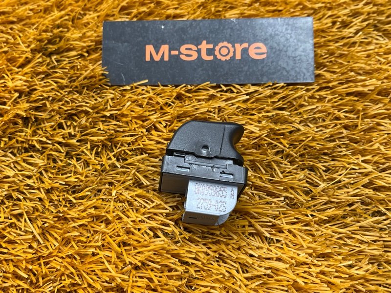 кнопка стеклоподъемника, 200 рублей, Красноярск