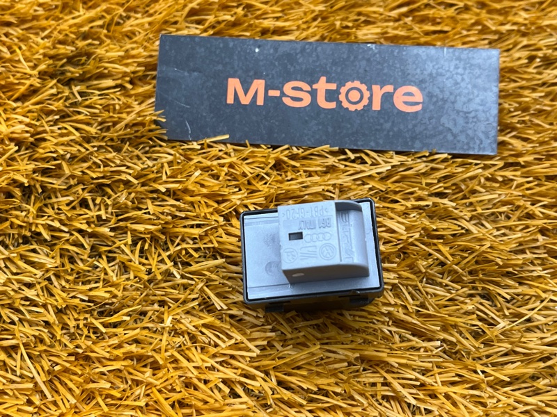 кнопка стеклоподъемника, 200 рублей, Красноярск