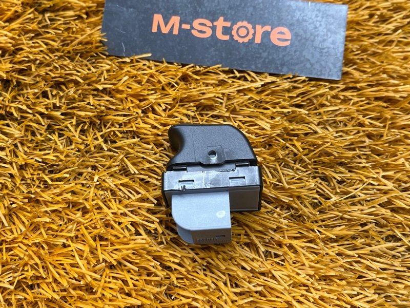 кнопка стеклоподъемника, 200 рублей, Красноярск