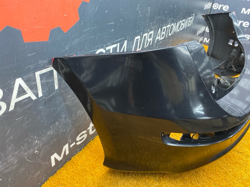 бампер, 12000 рублей, Красноярск