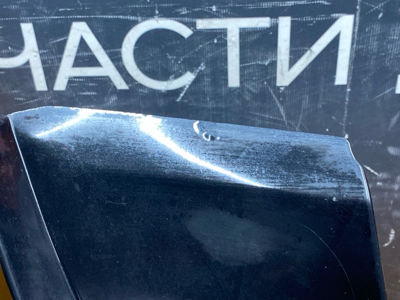 бампер, 12000 рублей, Красноярск