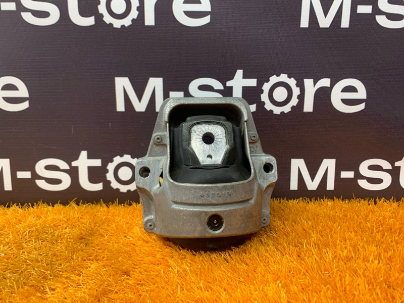 подушка двигателя, 1500 рублей, Красноярск