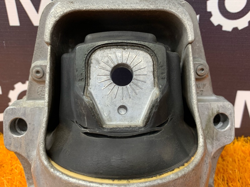 подушка двигателя, 1500 рублей, Красноярск