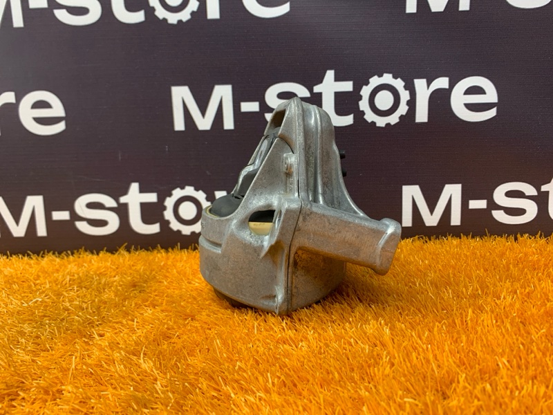 подушка двигателя, 1500 рублей, Красноярск