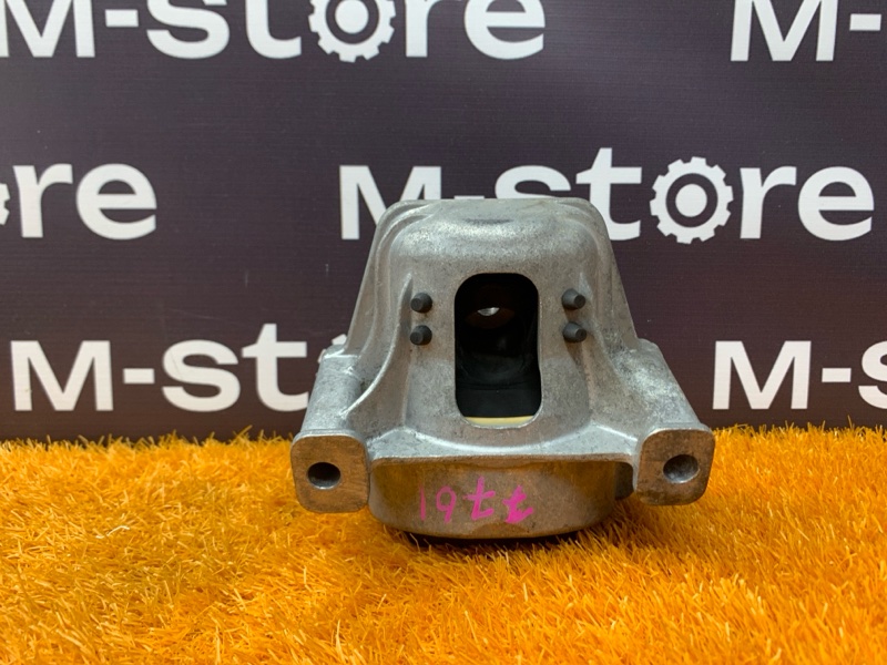 подушка двигателя, 1500 рублей, Красноярск