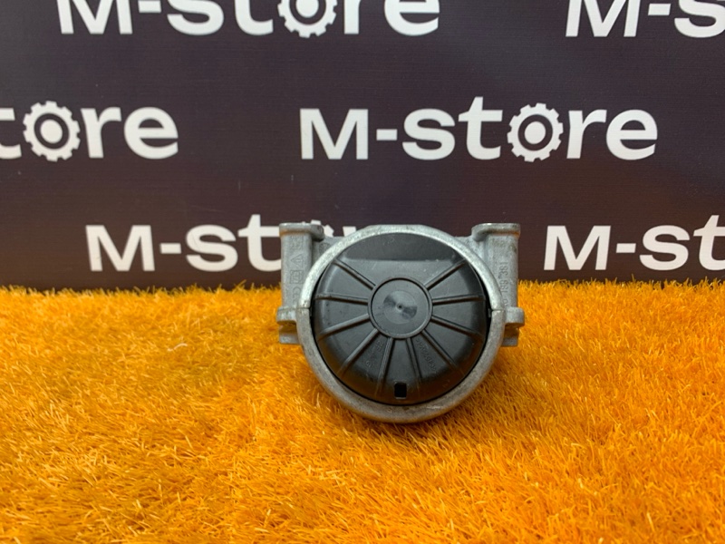 подушка двигателя, 1500 рублей, Красноярск