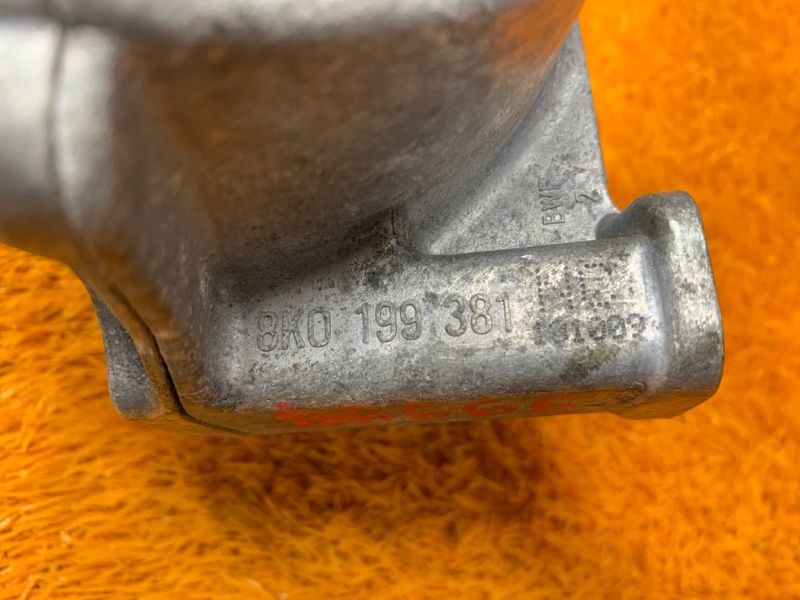 подушка двигателя, 1500 рублей, Красноярск