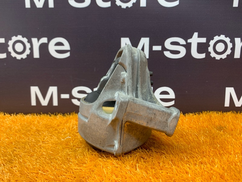 подушка двигателя, 2500 рублей, Красноярск