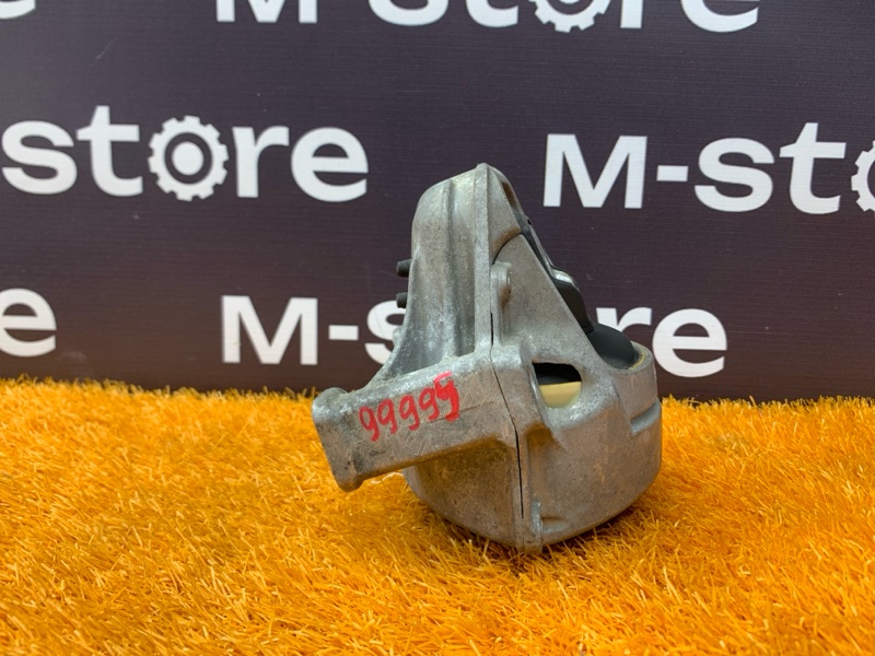 подушка двигателя, 2500 рублей, Красноярск