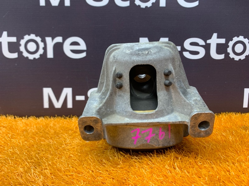 подушка двигателя, 2500 рублей, Красноярск