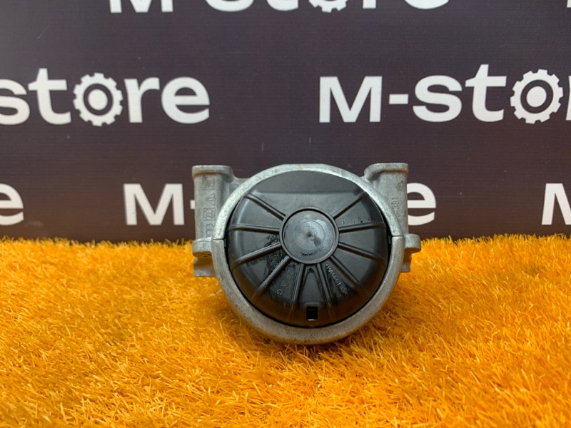 подушка двигателя, 2500 рублей, Красноярск