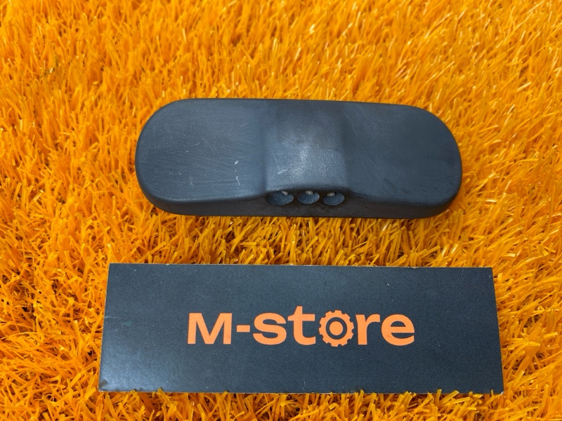 форсунка омывателя, 800 рублей, Красноярск