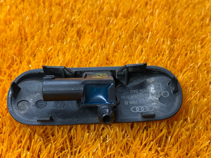 форсунка омывателя, 800 рублей, Красноярск