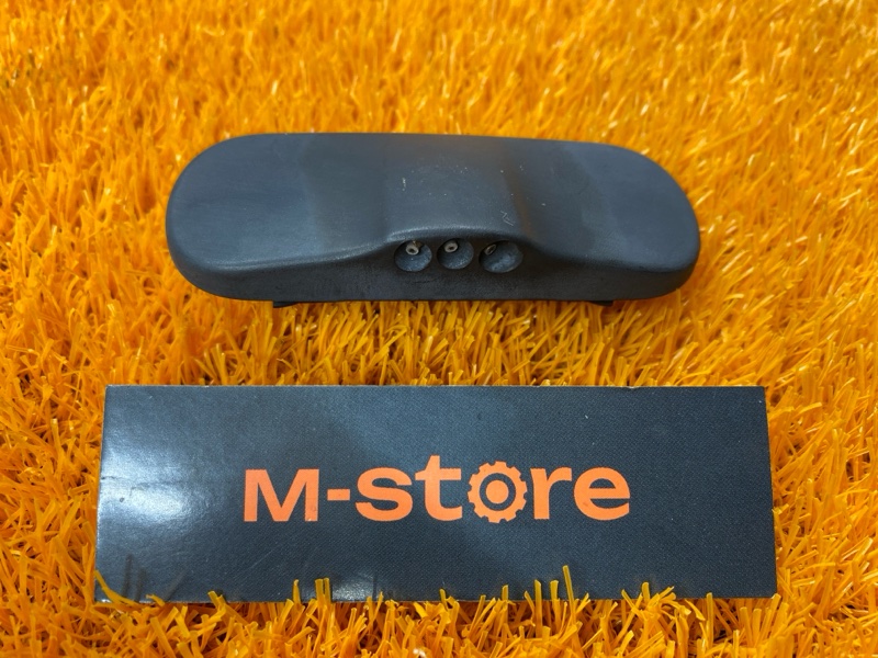 форсунка омывателя, 800 рублей, Красноярск