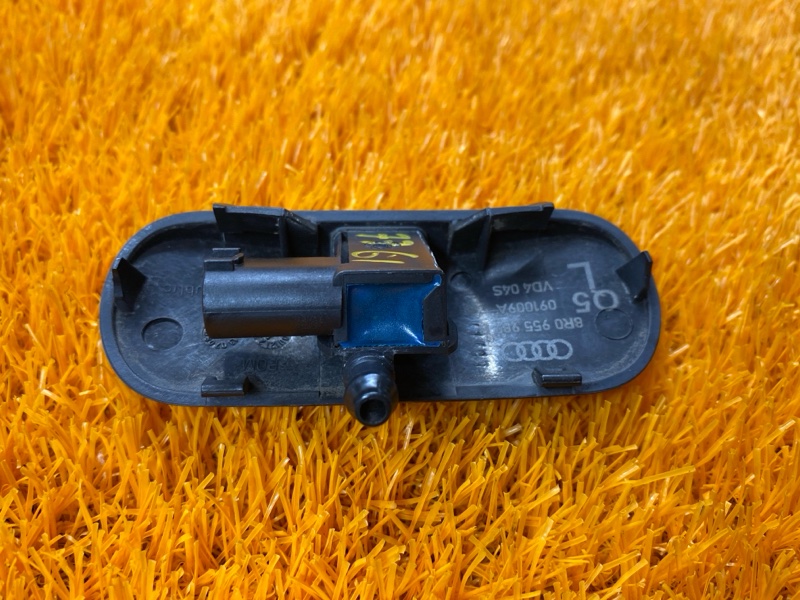 форсунка омывателя, 800 рублей, Красноярск