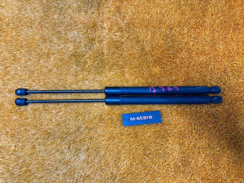 амортизатор багажника, 1200 рублей, Красноярск