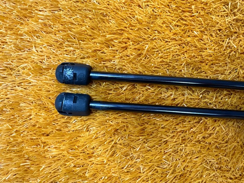 амортизатор багажника, 1200 рублей, Красноярск