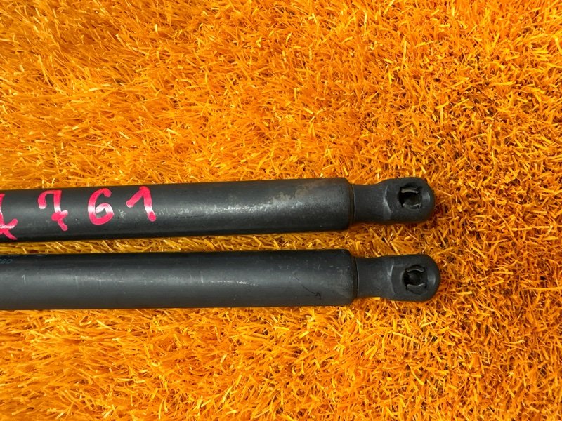 амортизатор багажника, 1200 рублей, Красноярск