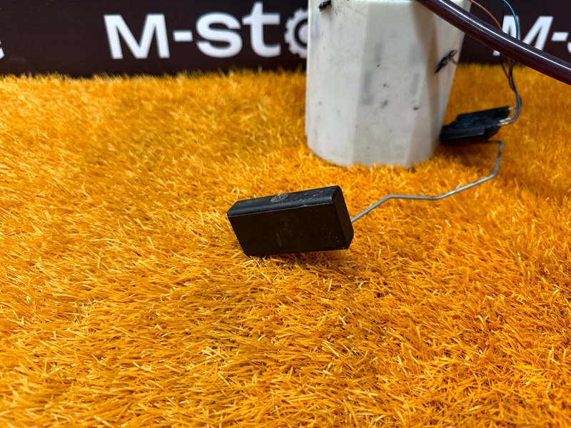 Бензонасос, 5000 рублей, Красноярск