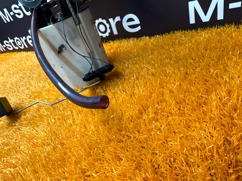 Бензонасос, 5000 рублей, Красноярск