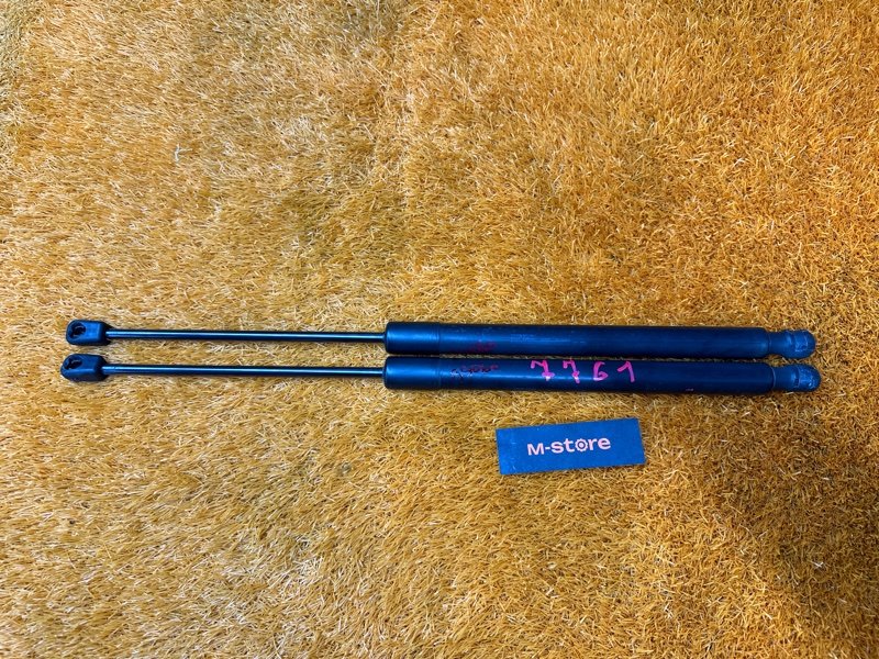 амортизатор багажника, 1200 рублей, Красноярск