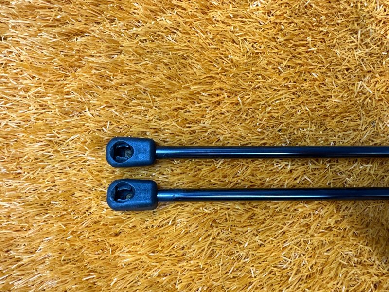 амортизатор багажника, 1200 рублей, Красноярск