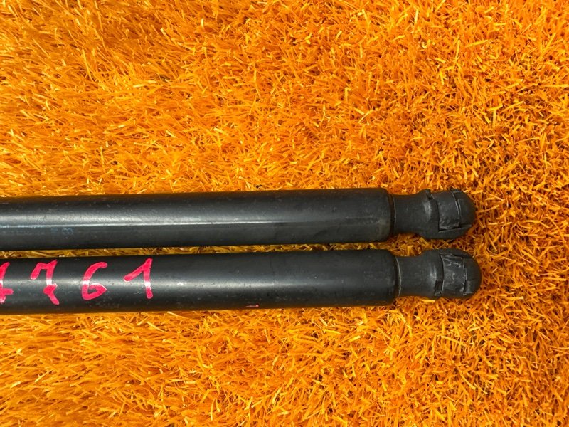 амортизатор багажника, 1200 рублей, Красноярск